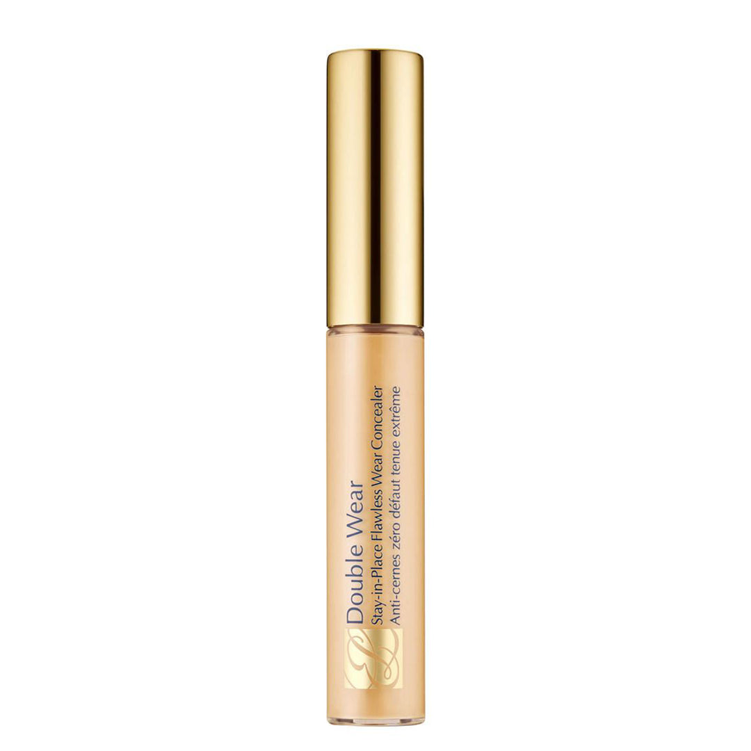 Double Wear Stay-In-Place Flawless Wear Concealer SPF10