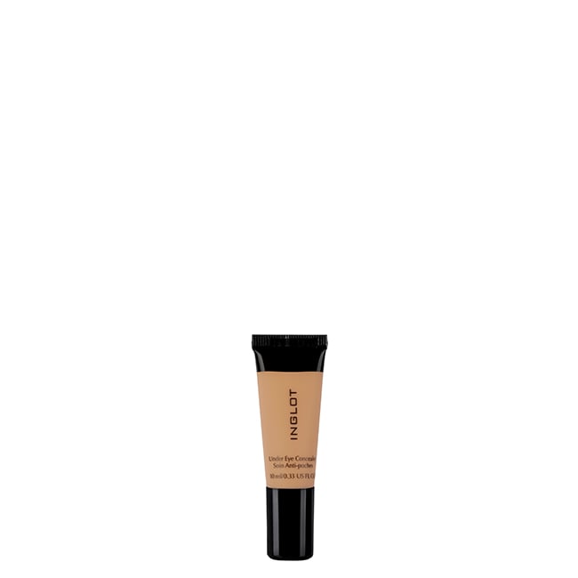 Under Eye Concealer