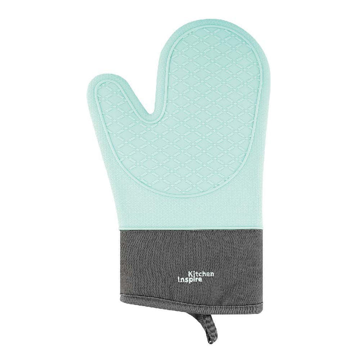 Kitchen Inspire Oven Mitt