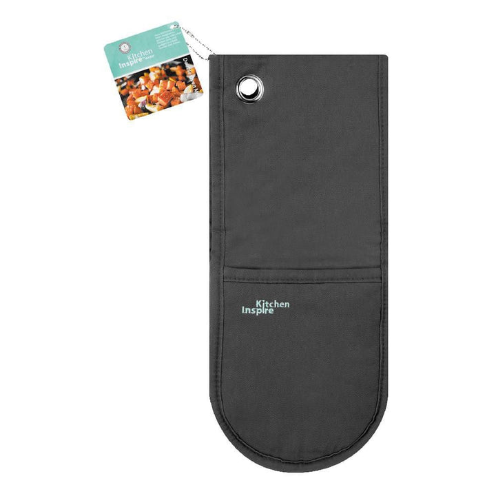 Kitchen Inspire Double Oven Mitt