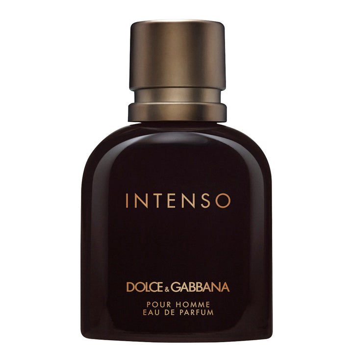 Pour Homme Intenso Eau de Parfum