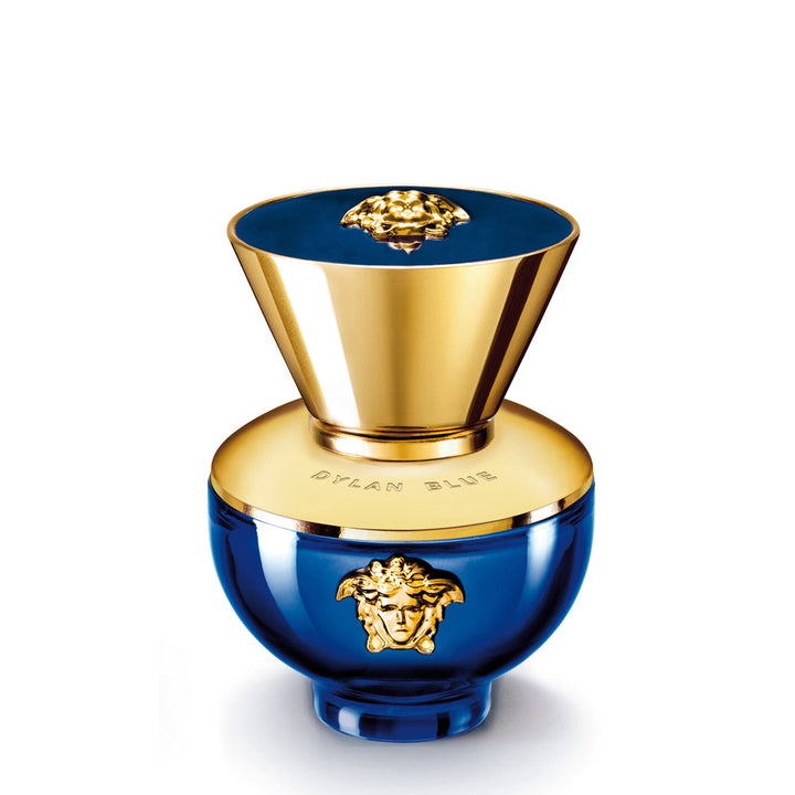 Dylan Blue Pour Femme Eau de Parfum