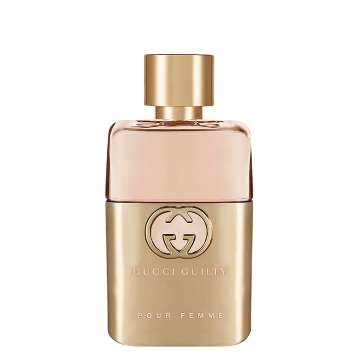 Guilty Pour Femme Eau de Parfum