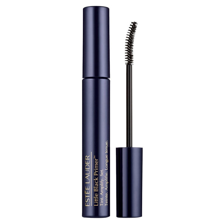 Little Black Primer Mascara