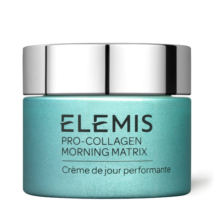 Pro-Collagen Morning Matrix