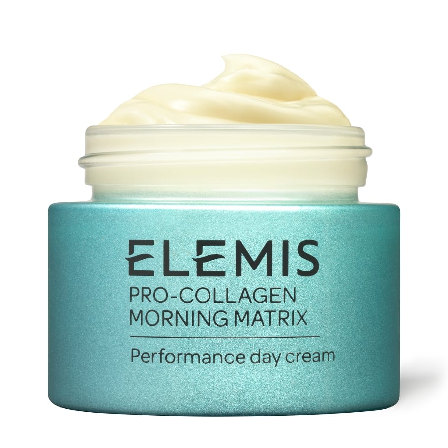 Pro-Collagen Morning Matrix