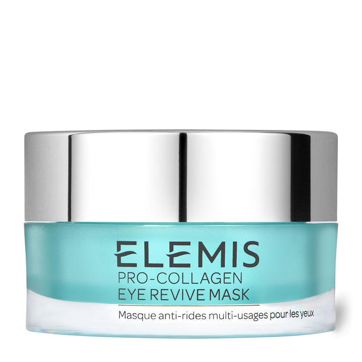 Pro-Collagen Eye Revive Mask 15ml