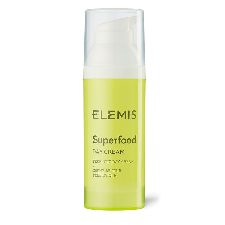 Superfood Day Cream