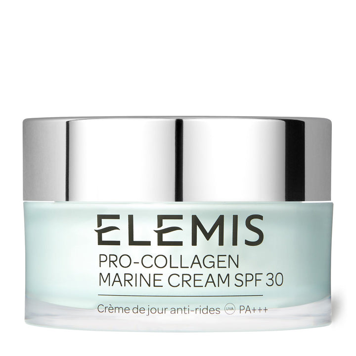 Pro-Collagen Marine Cream SPF 30