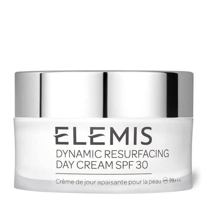 Dynamic Resurfacing Day Cream SPF 30