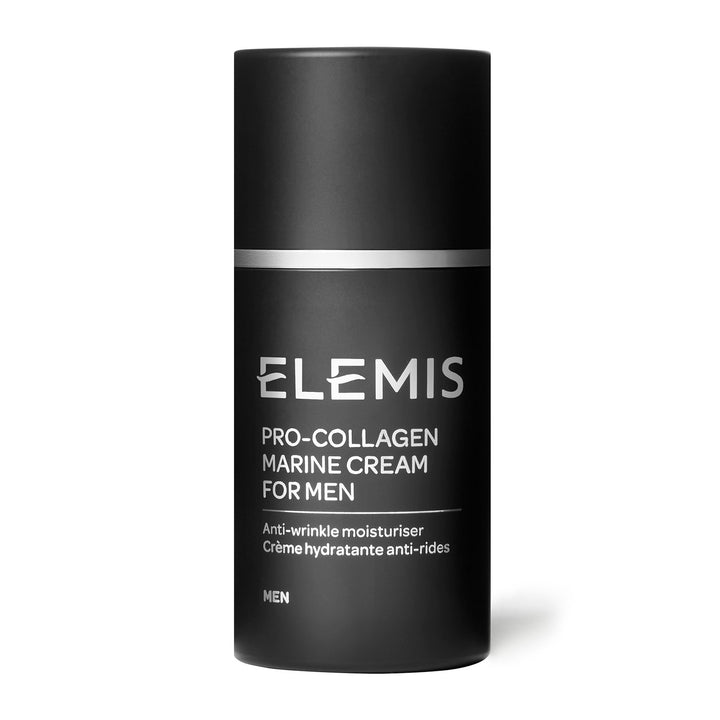 Pro-Collagen Marine Cream for Men