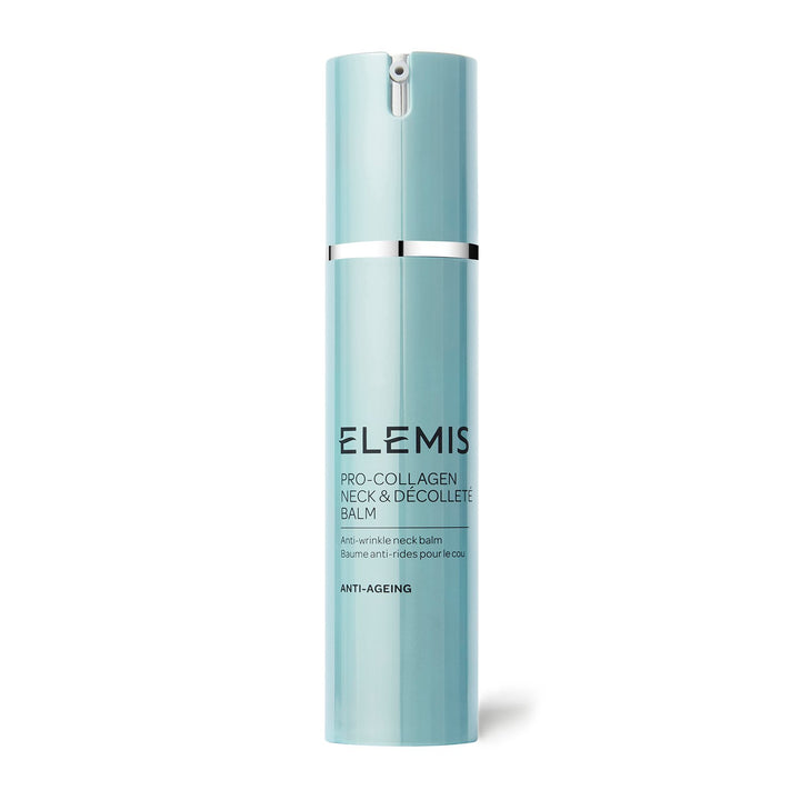 Pro-Collagen Neck & DÃ©colletÃ© Balm 50ml