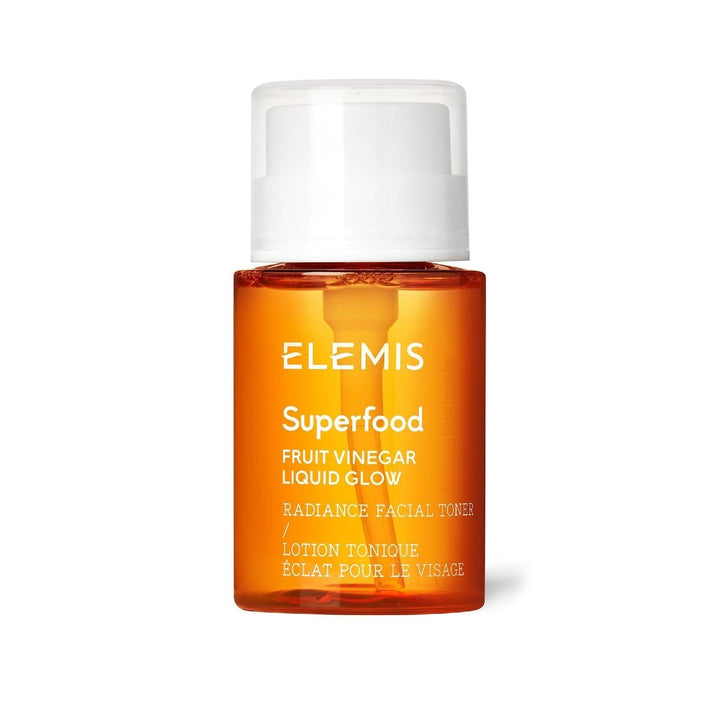 Superfood Glow Toner - 145ml