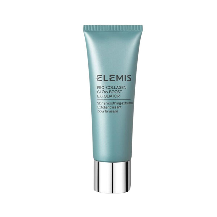 Elemis Pro Collagen Glow Boost Exfoliator