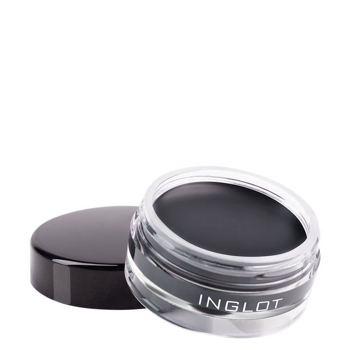 AMC Eyeliner Gel