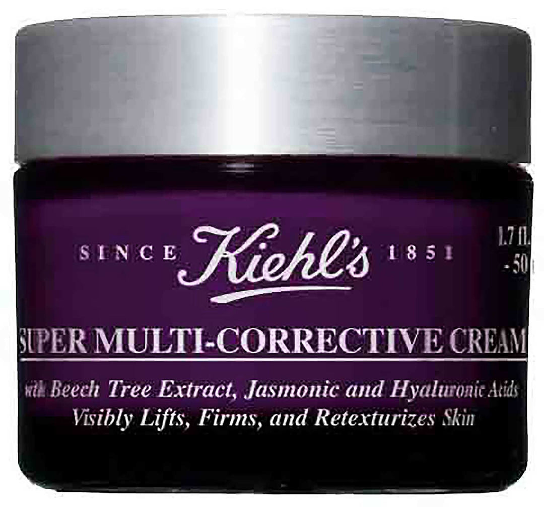 Super Mult Corrective Cream