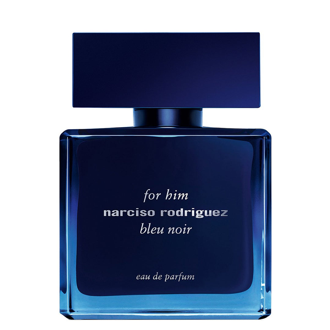 for him bleu noir Eau de Parfum