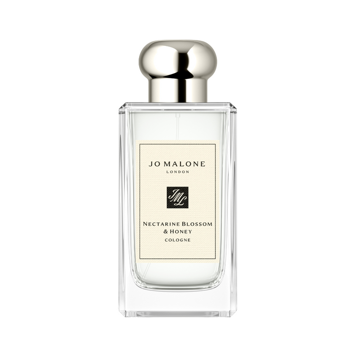 Nectarine Blossom & Honey Cologne