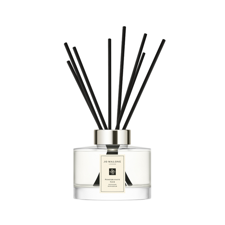 Pomegranate Noir Scent Surround Diffuser