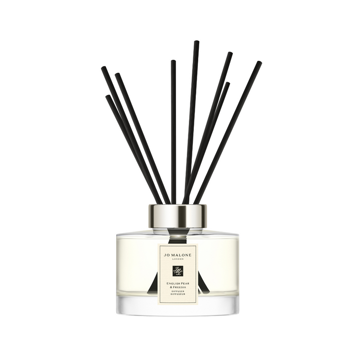 English Pear & Freesia Scent Surround Diffuser