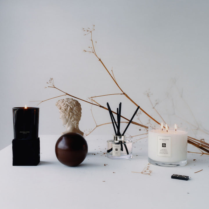 English Pear & Freesia Scent Surround Diffuser