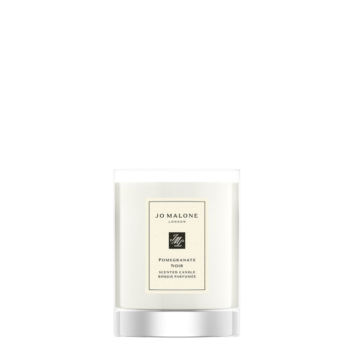 Pomegranate Noir Travel Candle