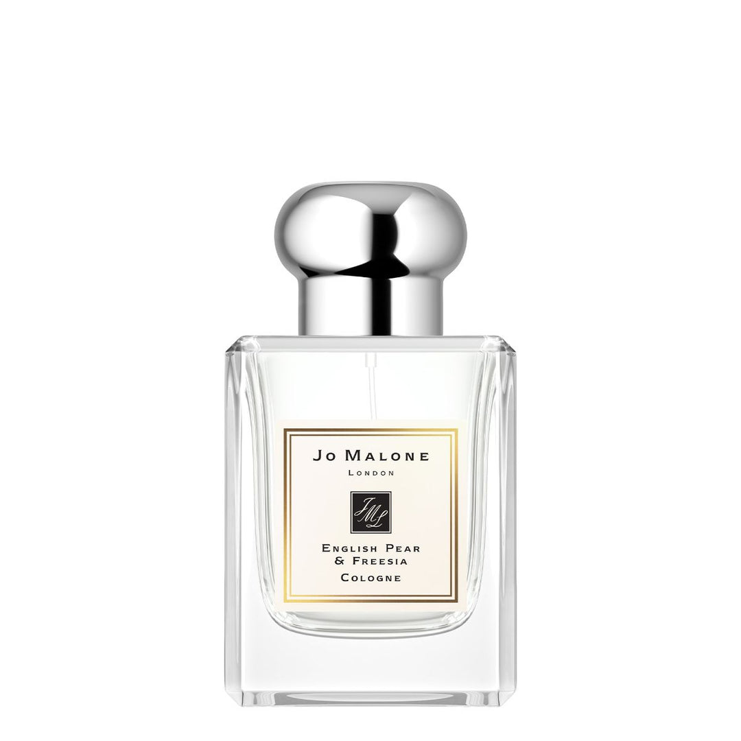 English Pear & Freesia Cologne