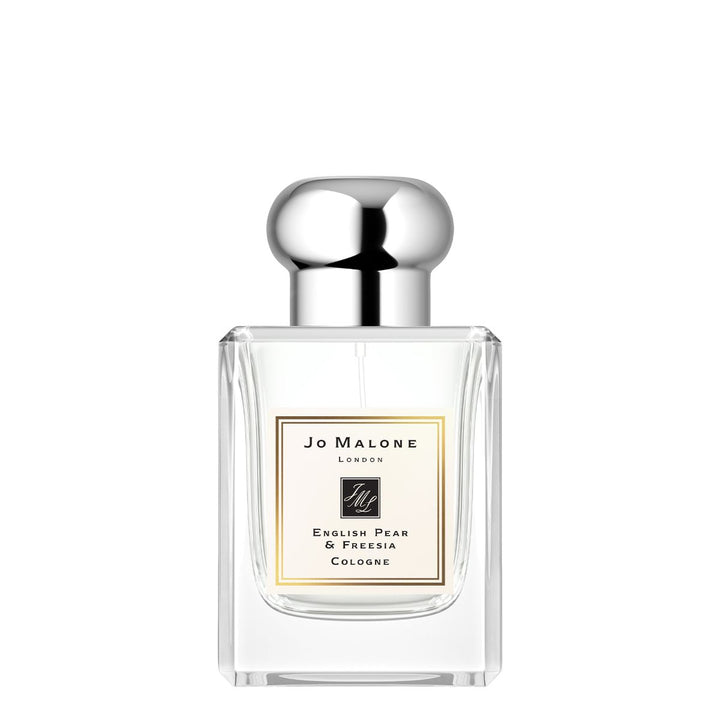 English Pear & Freesia Cologne