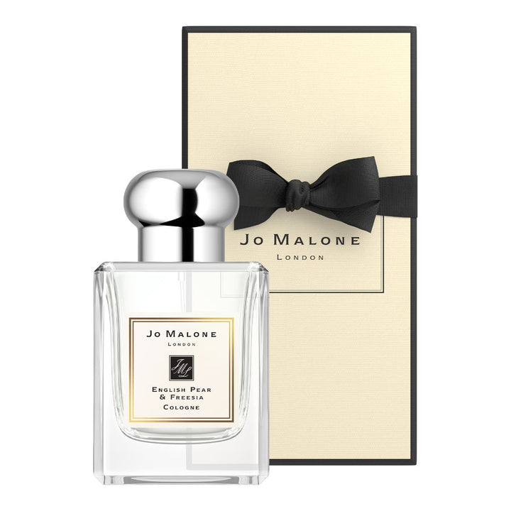 English Pear & Freesia Cologne