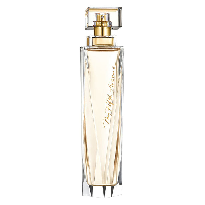 My Fifth Avenue Eau de Parfum