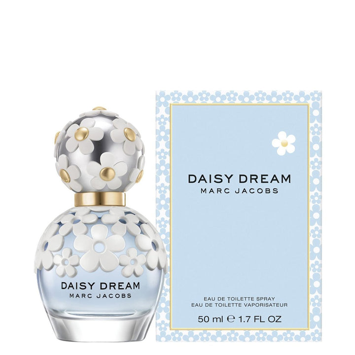 Daisy Dream Eau de Toilette