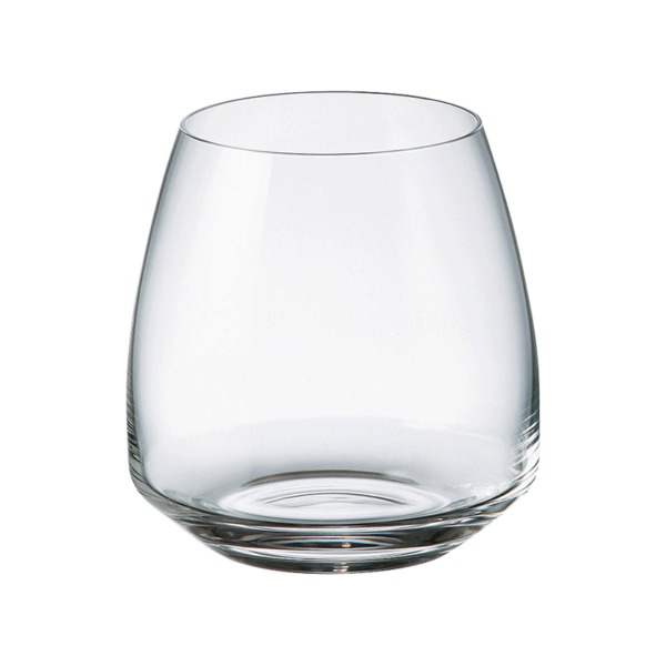 Legend Classique Tumbler 4 x 400ml