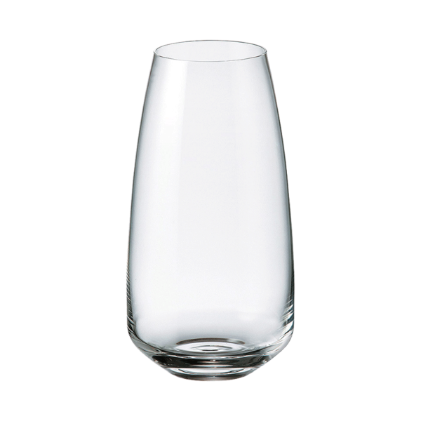 Legend Classique Tumbler 4 x 550ml