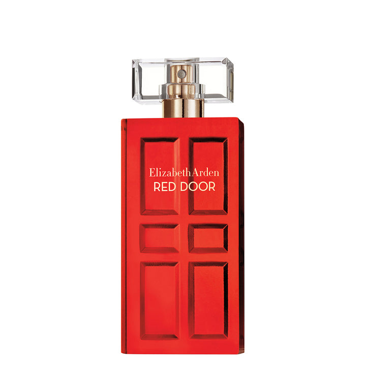 Red Door Eau de Toilette