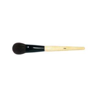 Blush Brush