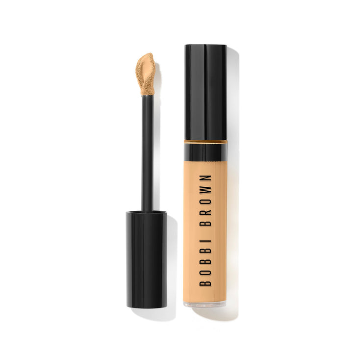 Skin Full Cover Concealer