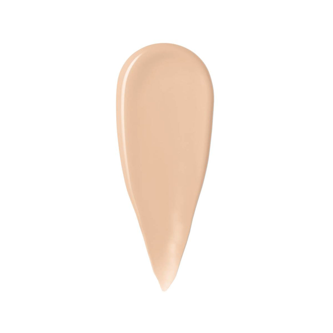 Mini Weightless Skin Foundation SPF 15