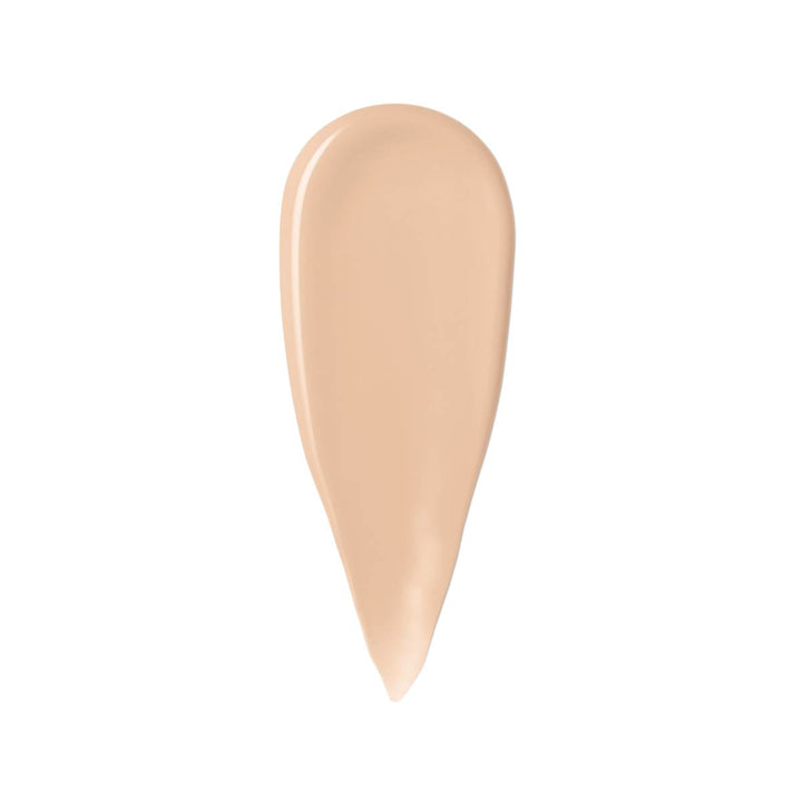 Mini Weightless Skin Foundation SPF 15