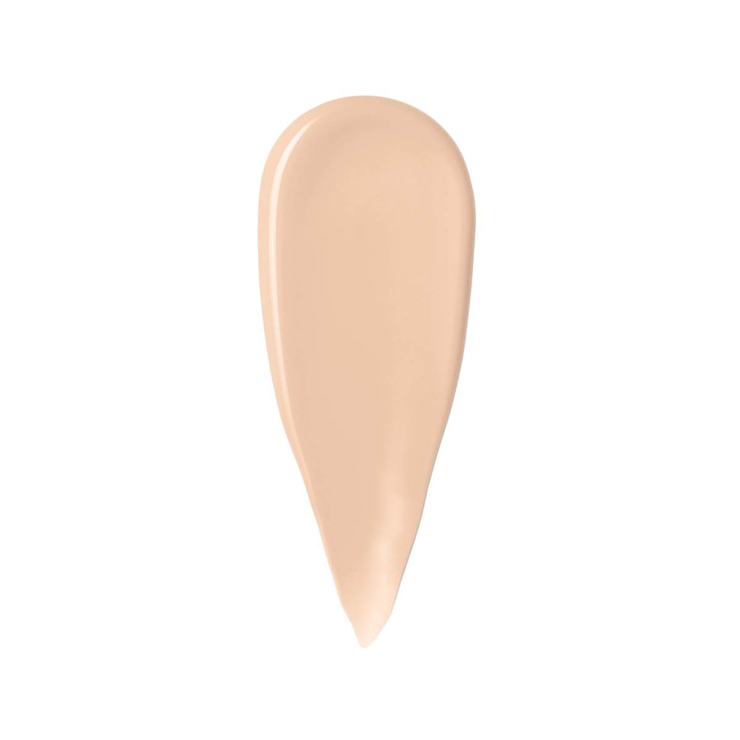 Mini Weightless Skin Foundation SPF 15