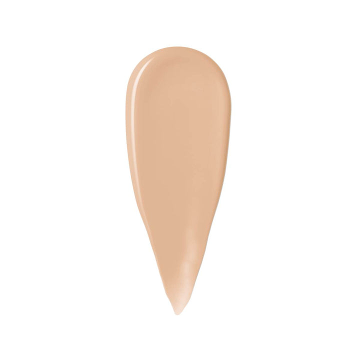 Mini Weightless Skin Foundation SPF 15