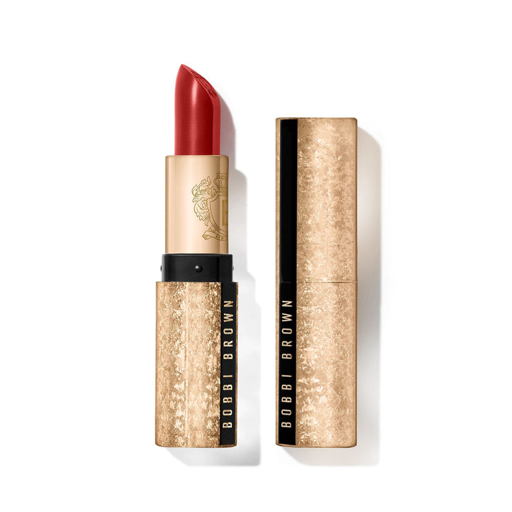 Holiday Luxe Lipstick