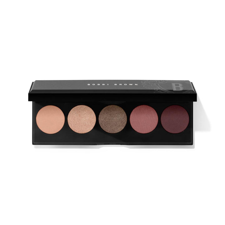 All Nudes Eye Shadow Palette