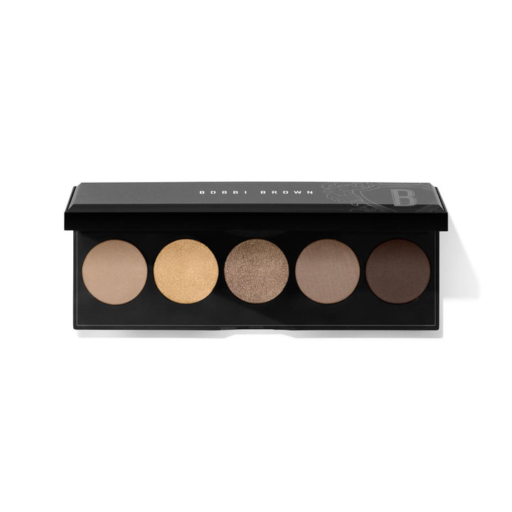 All Nudes Eye Shadow Palette