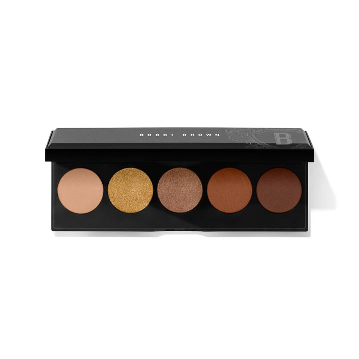 All Nudes Eye Shadow Palette