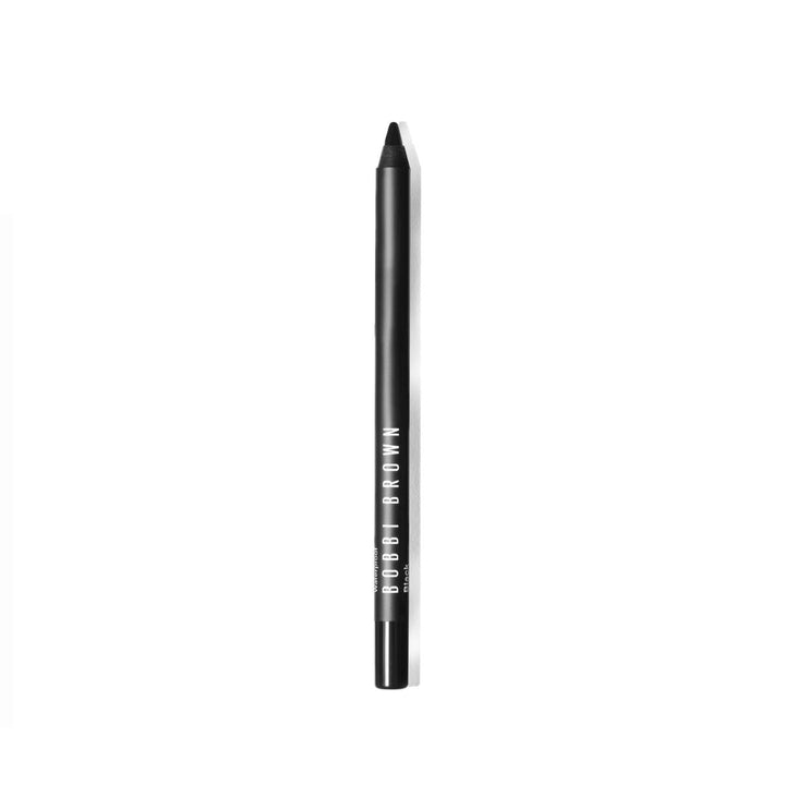 Kajal Liner-Black  24 Hour