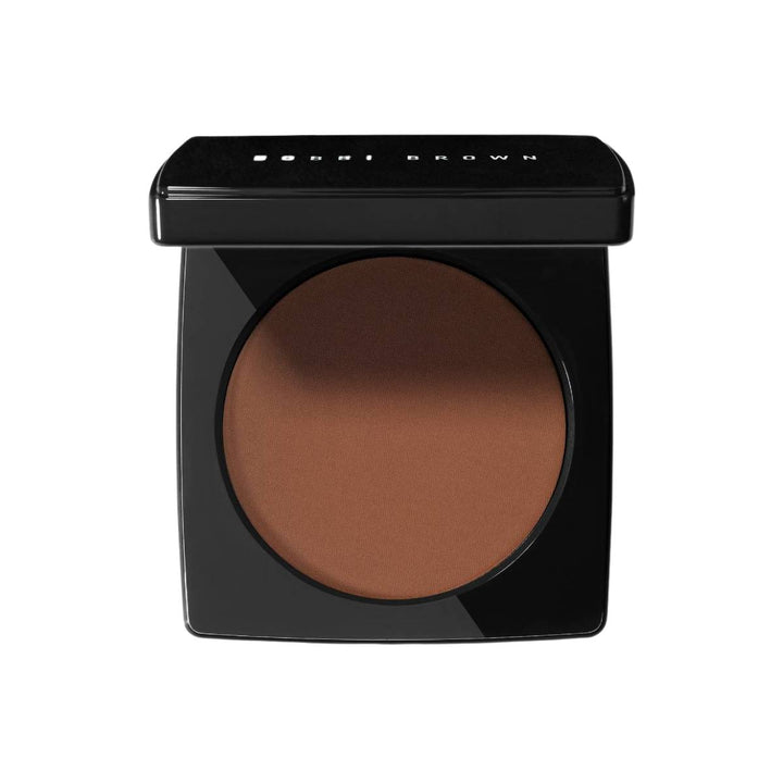 New Bronzing Powder