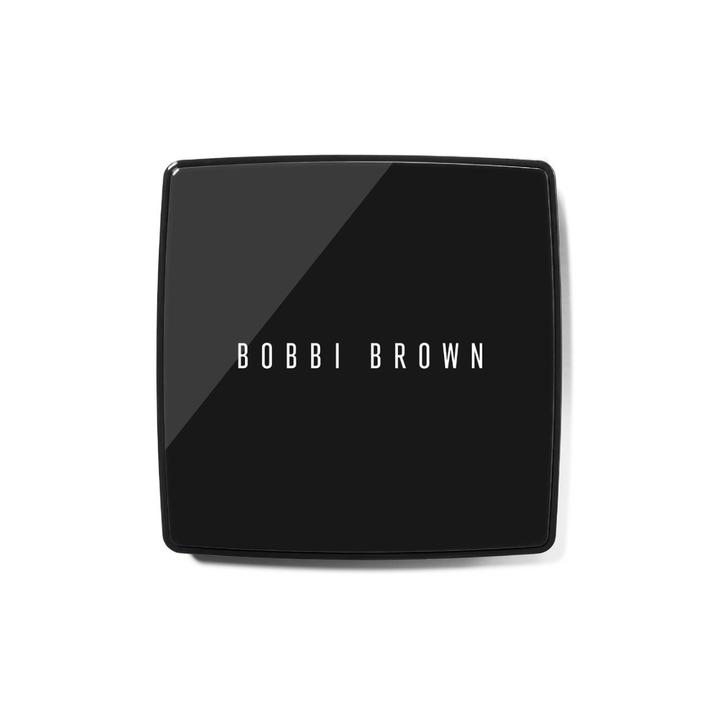 New Bronzing Powder