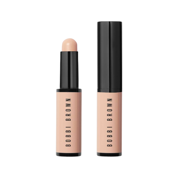 New Skin Corrector Stick