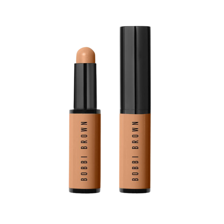 New Skin Corrector Stick