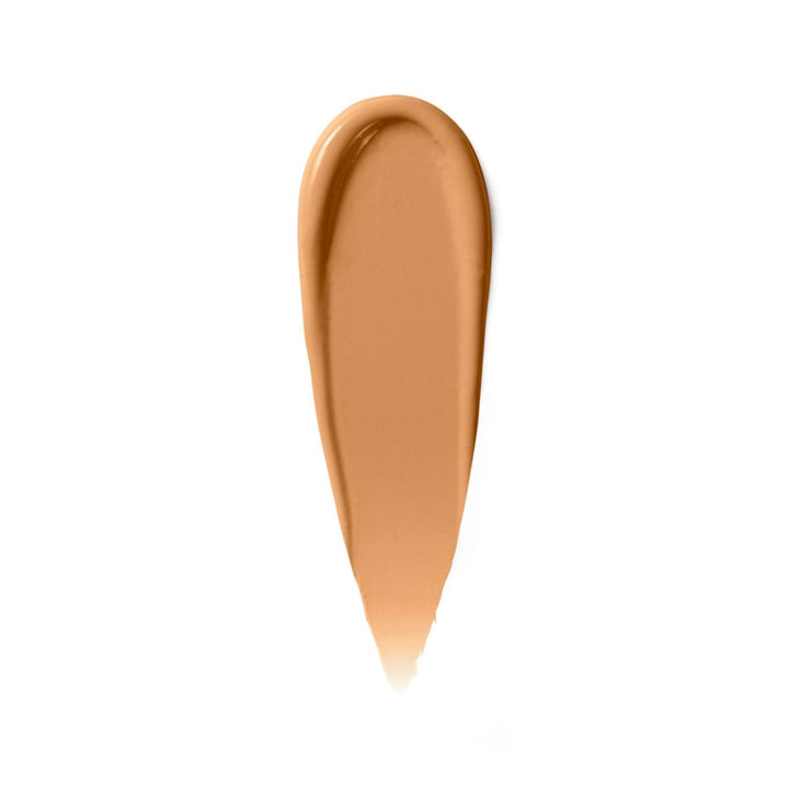 New Skin Corrector Stick